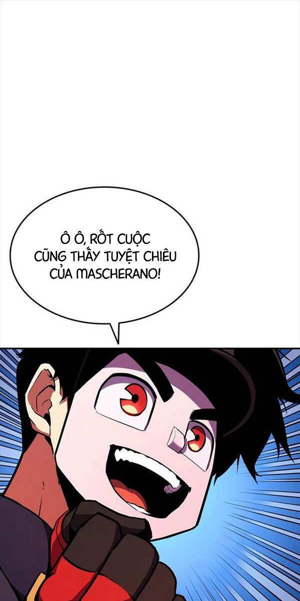 Sự Trở Lại Của Vị Thần Sức Mạnh - Chapter 144 - Page 70