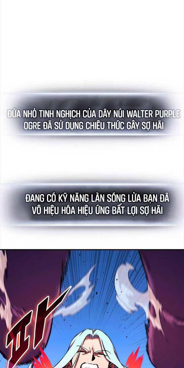 Sự Trở Lại Của Vị Thần Sức Mạnh - Chapter 144 - Page 73