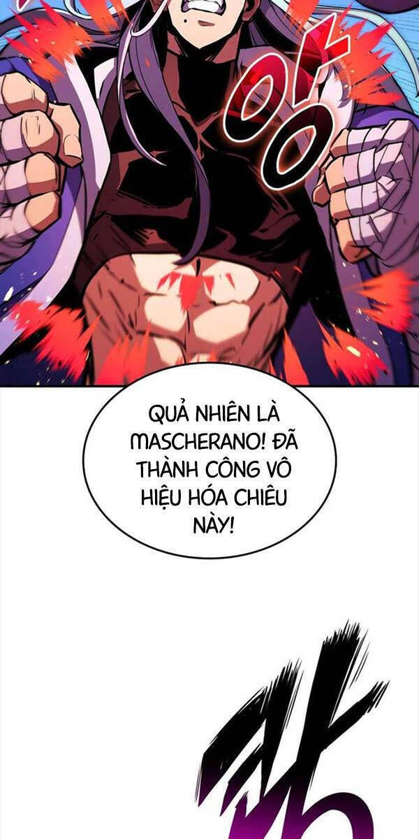 Sự Trở Lại Của Vị Thần Sức Mạnh - Chapter 144 - Page 74