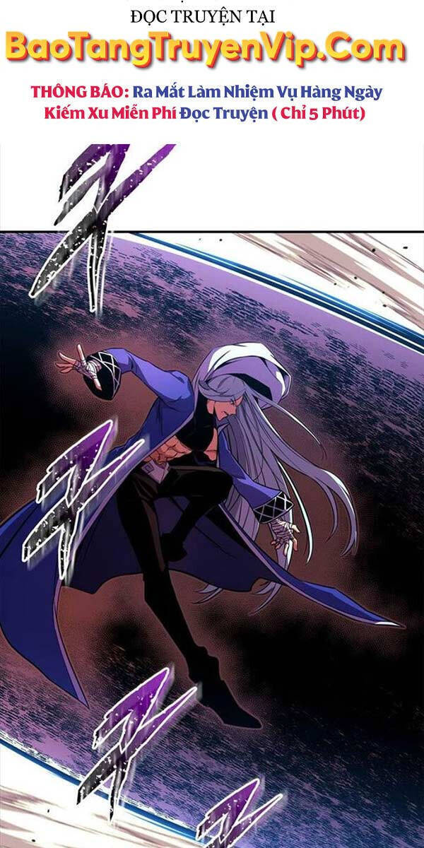 Sự Trở Lại Của Vị Thần Sức Mạnh - Chapter 144 - Page 76