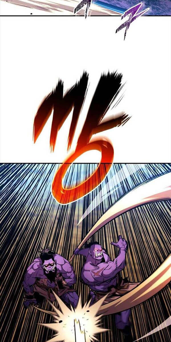 Sự Trở Lại Của Vị Thần Sức Mạnh - Chapter 144 - Page 77