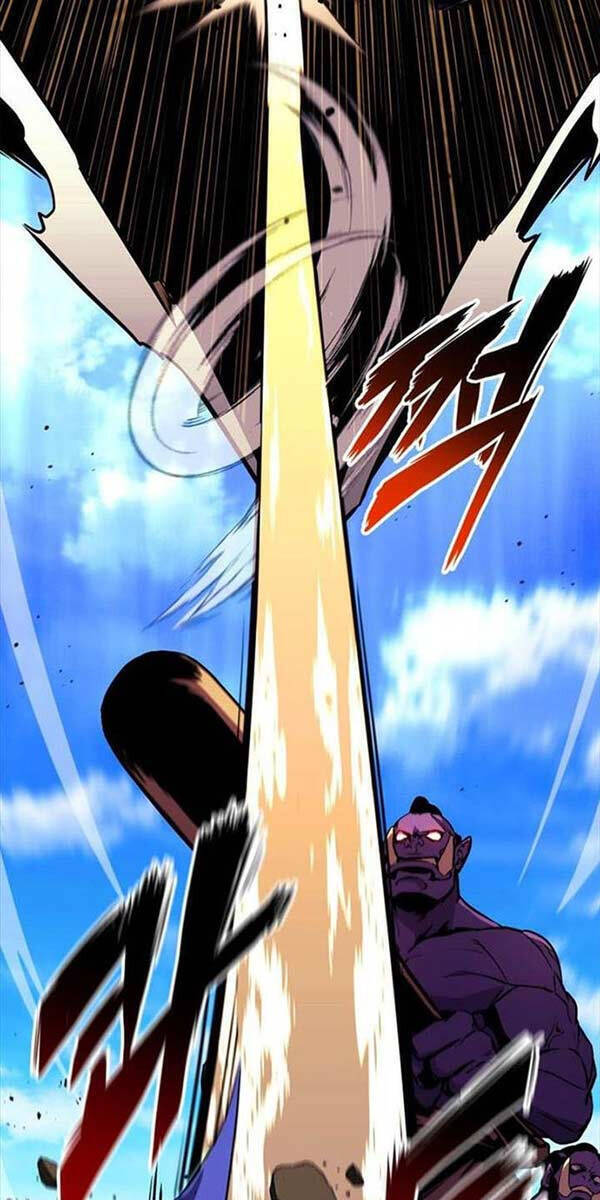 Sự Trở Lại Của Vị Thần Sức Mạnh - Chapter 144 - Page 78