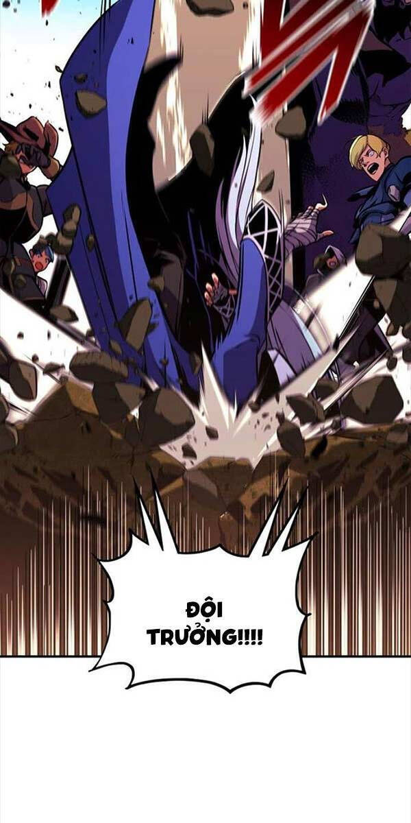 Sự Trở Lại Của Vị Thần Sức Mạnh - Chapter 144 - Page 79