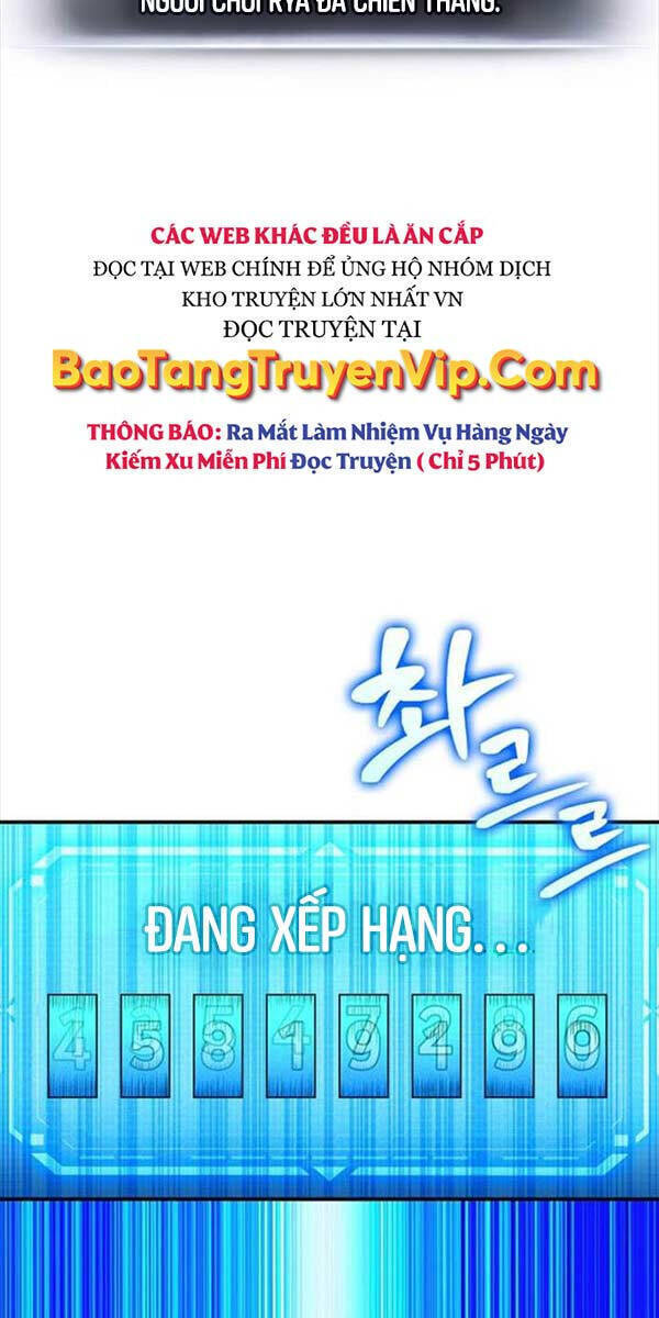 Sự Trở Lại Của Vị Thần Sức Mạnh - Chapter 144 - Page 8
