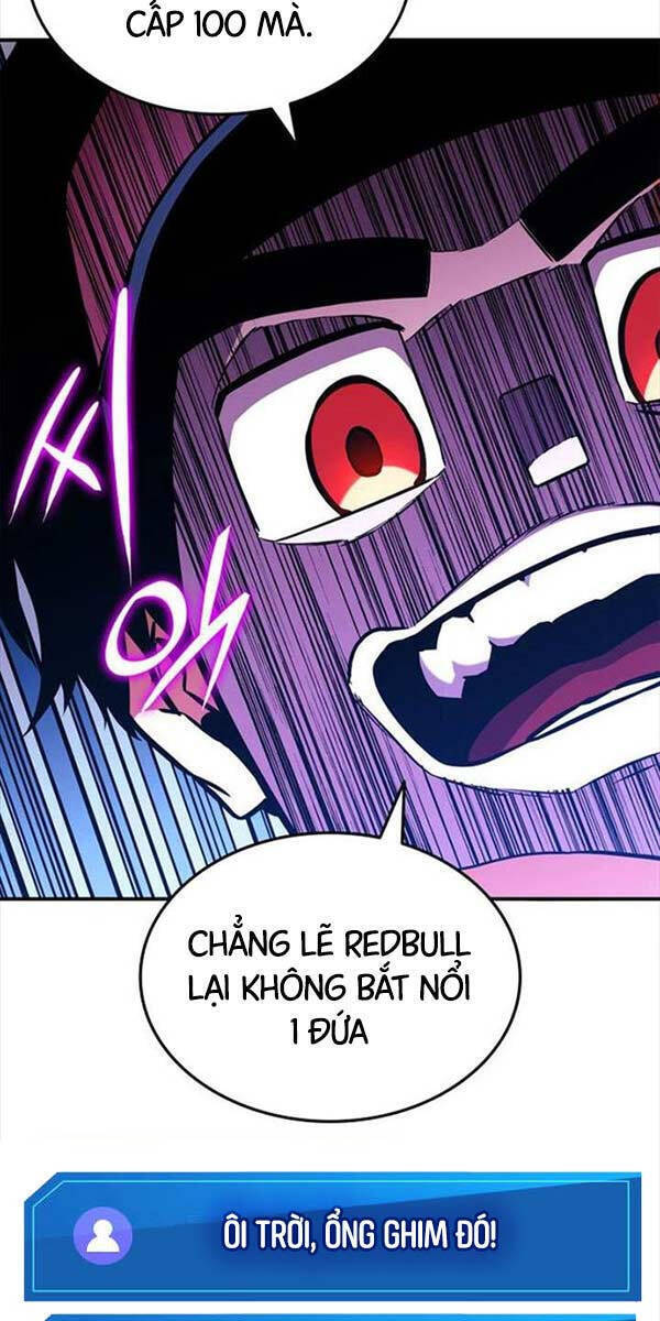 Sự Trở Lại Của Vị Thần Sức Mạnh - Chapter 144 - Page 82