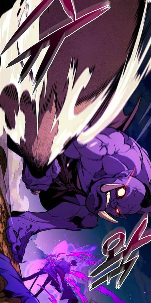 Sự Trở Lại Của Vị Thần Sức Mạnh - Chapter 144 - Page 85