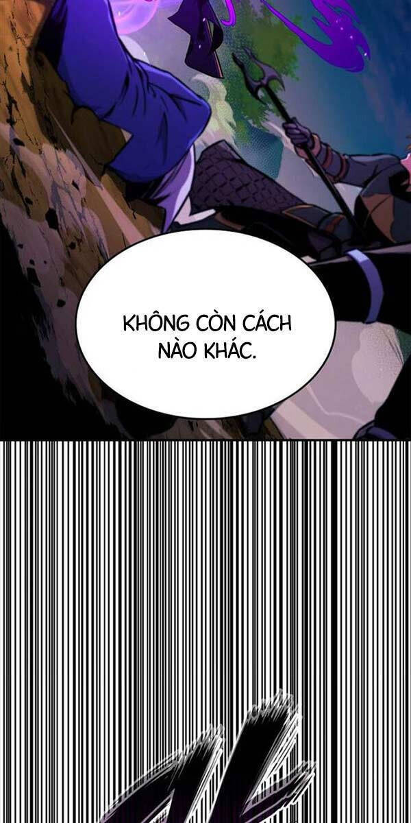 Sự Trở Lại Của Vị Thần Sức Mạnh - Chapter 144 - Page 86