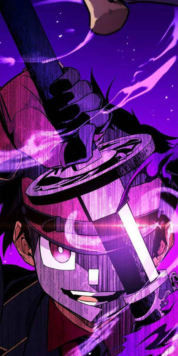 Sự Trở Lại Của Vị Thần Sức Mạnh - Chapter 144 - Page 88