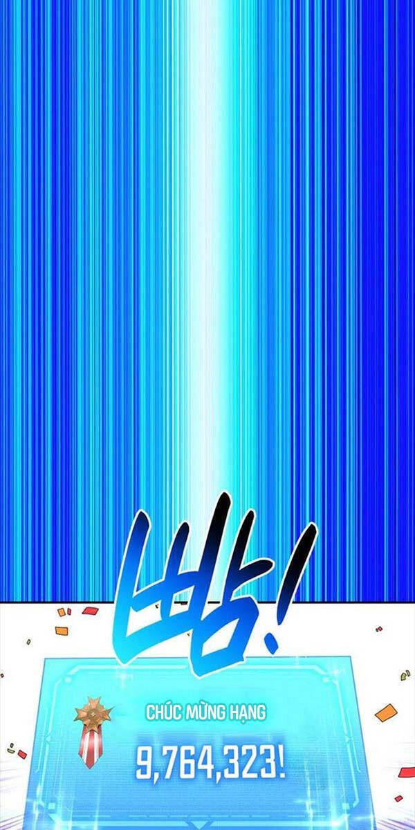 Sự Trở Lại Của Vị Thần Sức Mạnh - Chapter 144 - Page 9