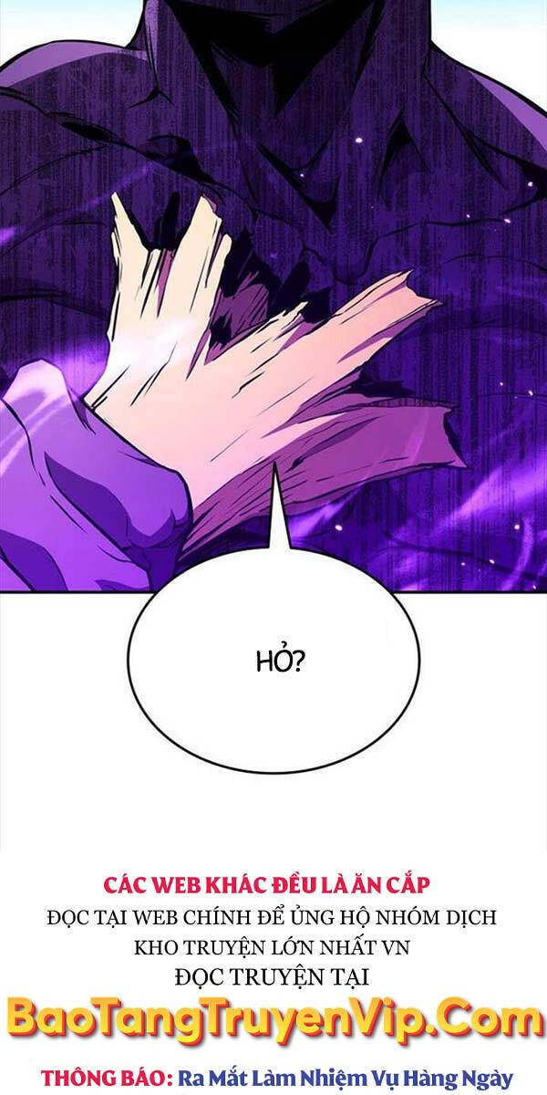 Sự Trở Lại Của Vị Thần Sức Mạnh - Chapter 144 - Page 90