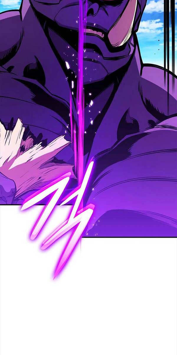 Sự Trở Lại Của Vị Thần Sức Mạnh - Chapter 144 - Page 92