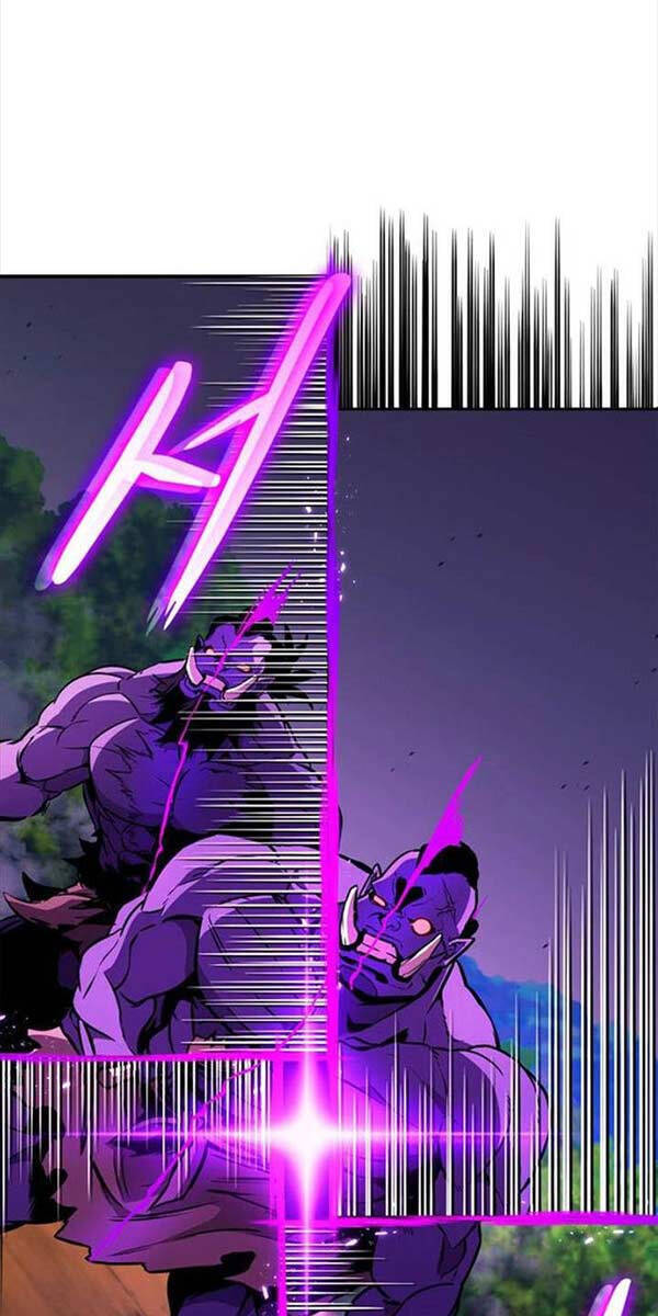 Sự Trở Lại Của Vị Thần Sức Mạnh - Chapter 144 - Page 93