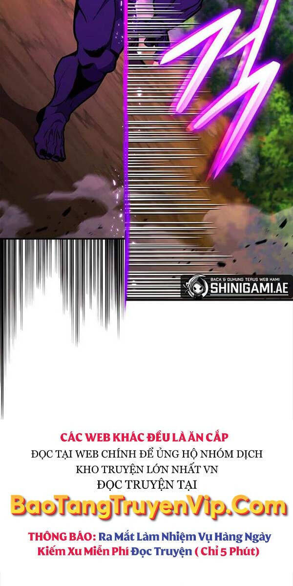 Sự Trở Lại Của Vị Thần Sức Mạnh - Chapter 144 - Page 94