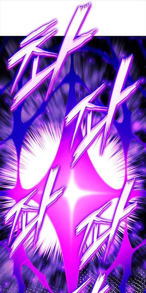 Sự Trở Lại Của Vị Thần Sức Mạnh - Chapter 144 - Page 95