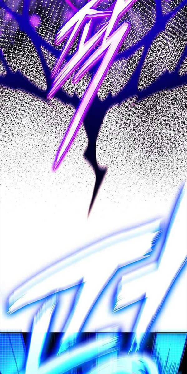 Sự Trở Lại Của Vị Thần Sức Mạnh - Chapter 144 - Page 96