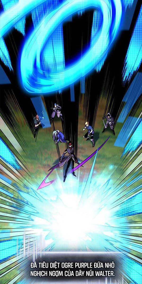 Sự Trở Lại Của Vị Thần Sức Mạnh - Chapter 144 - Page 97