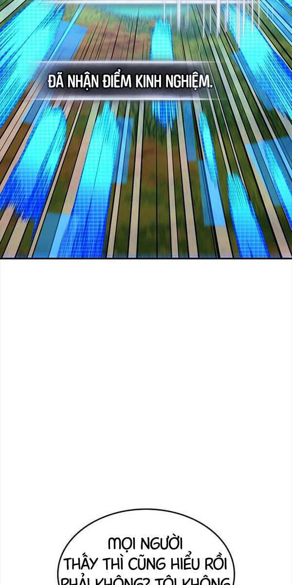 Sự Trở Lại Của Vị Thần Sức Mạnh - Chapter 144 - Page 98