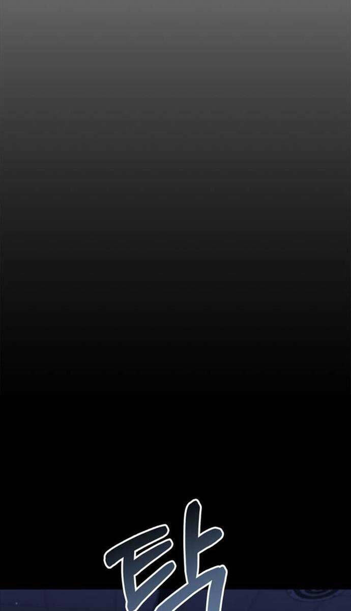 Sự Trở Lại Của Vị Thần Sức Mạnh - Chapter 145 - Page 100