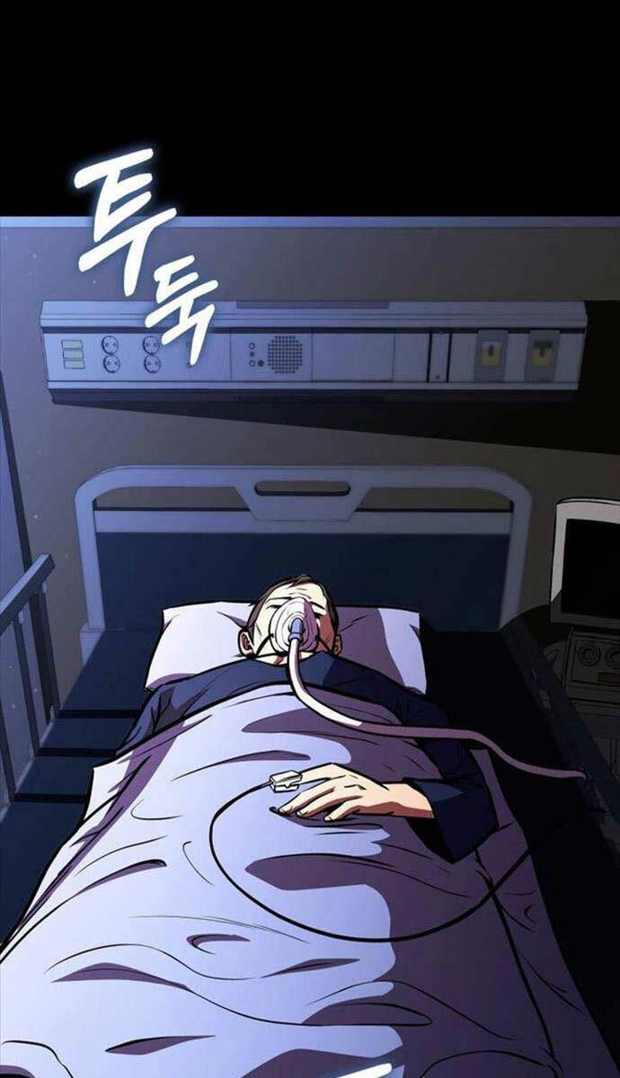 Sự Trở Lại Của Vị Thần Sức Mạnh - Chapter 145 - Page 102