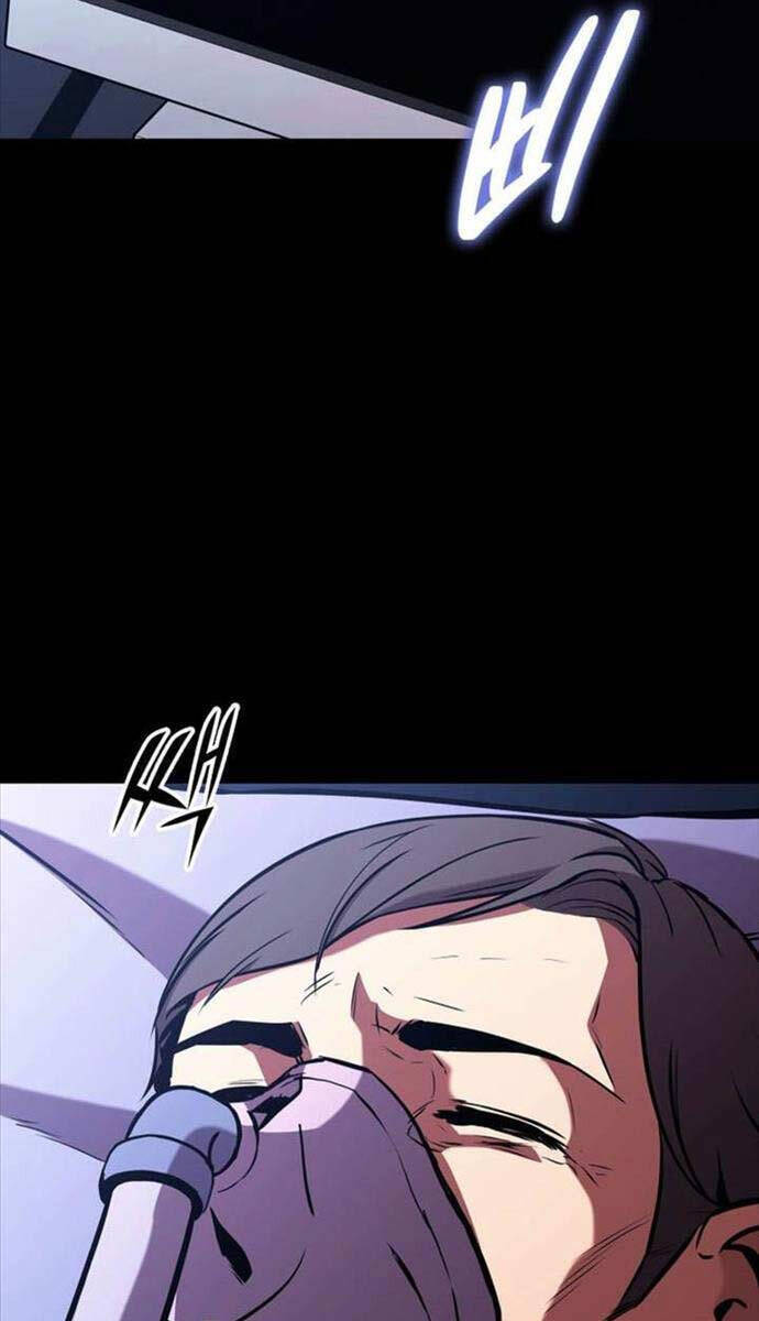 Sự Trở Lại Của Vị Thần Sức Mạnh - Chapter 145 - Page 104