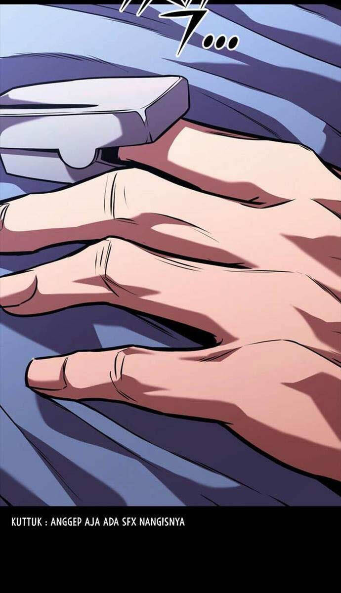 Sự Trở Lại Của Vị Thần Sức Mạnh - Chapter 145 - Page 106