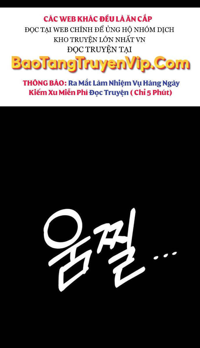 Sự Trở Lại Của Vị Thần Sức Mạnh - Chapter 145 - Page 107