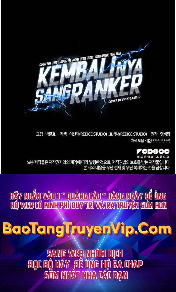 Sự Trở Lại Của Vị Thần Sức Mạnh - Chapter 145 - Page 108