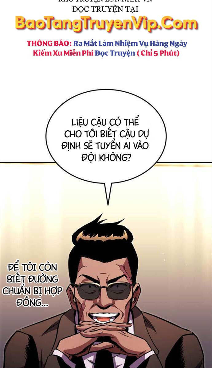 Sự Trở Lại Của Vị Thần Sức Mạnh - Chapter 145 - Page 11