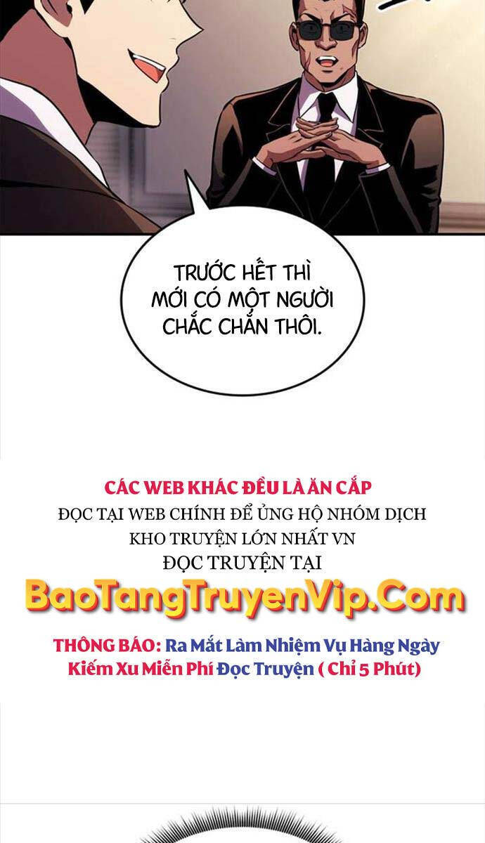 Sự Trở Lại Của Vị Thần Sức Mạnh - Chapter 145 - Page 13