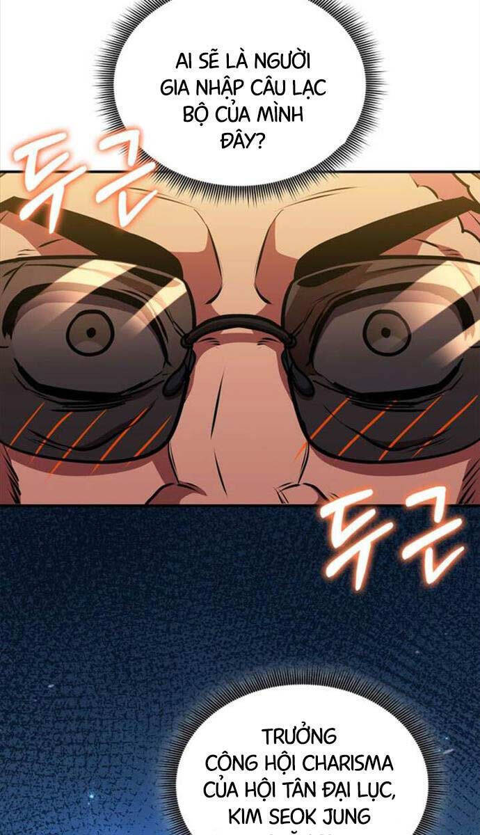 Sự Trở Lại Của Vị Thần Sức Mạnh - Chapter 145 - Page 14