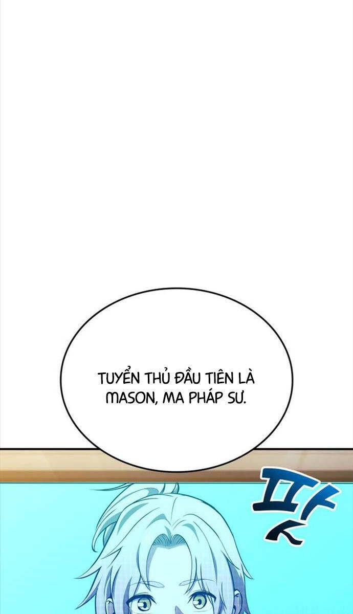 Sự Trở Lại Của Vị Thần Sức Mạnh - Chapter 145 - Page 18