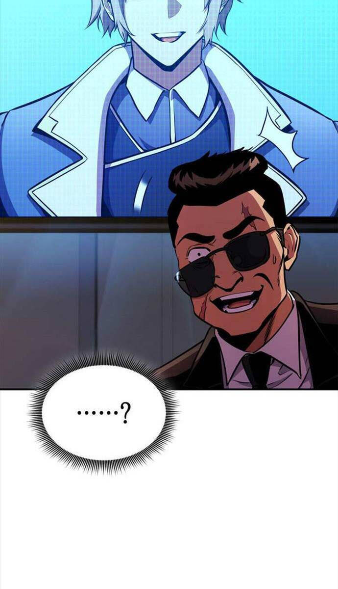 Sự Trở Lại Của Vị Thần Sức Mạnh - Chapter 145 - Page 19