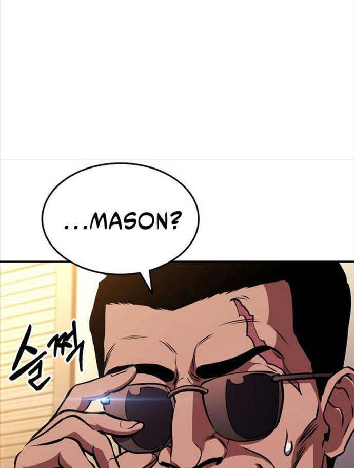 Sự Trở Lại Của Vị Thần Sức Mạnh - Chapter 145 - Page 20