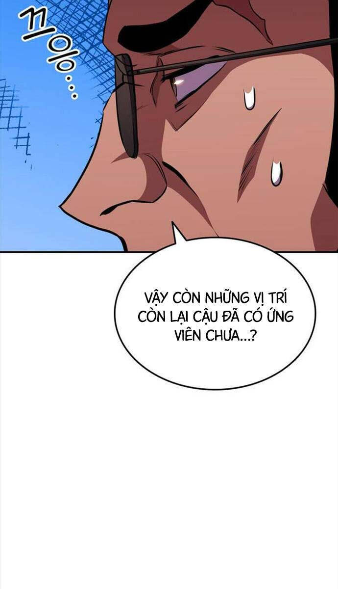 Sự Trở Lại Của Vị Thần Sức Mạnh - Chapter 145 - Page 24