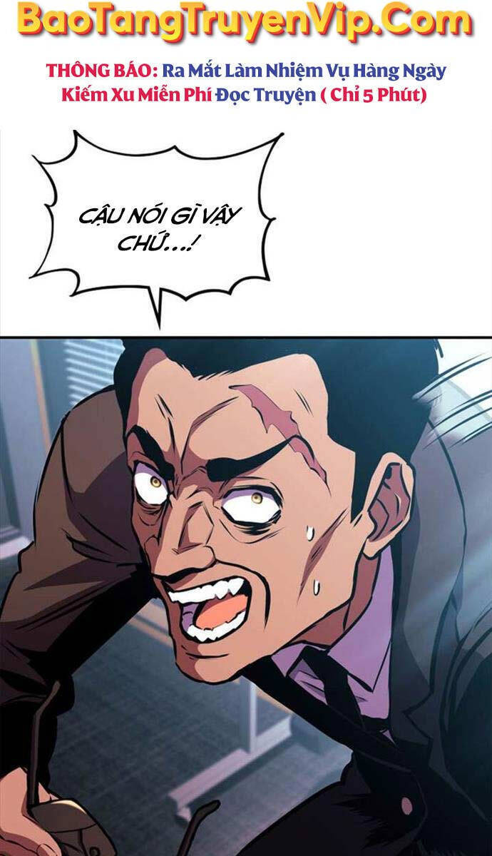 Sự Trở Lại Của Vị Thần Sức Mạnh - Chapter 145 - Page 28