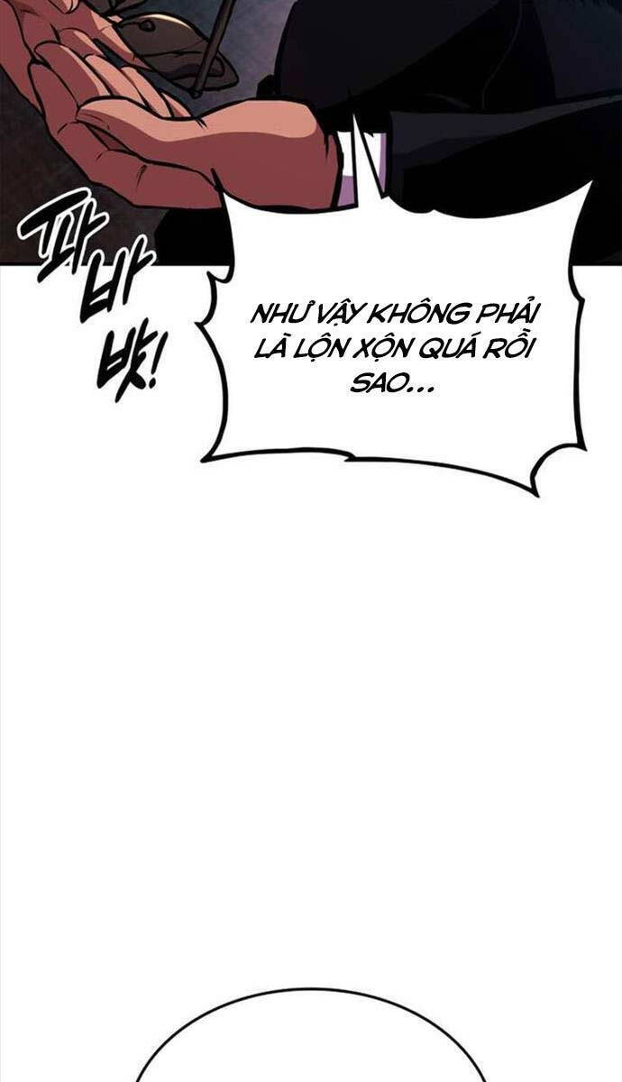 Sự Trở Lại Của Vị Thần Sức Mạnh - Chapter 145 - Page 29