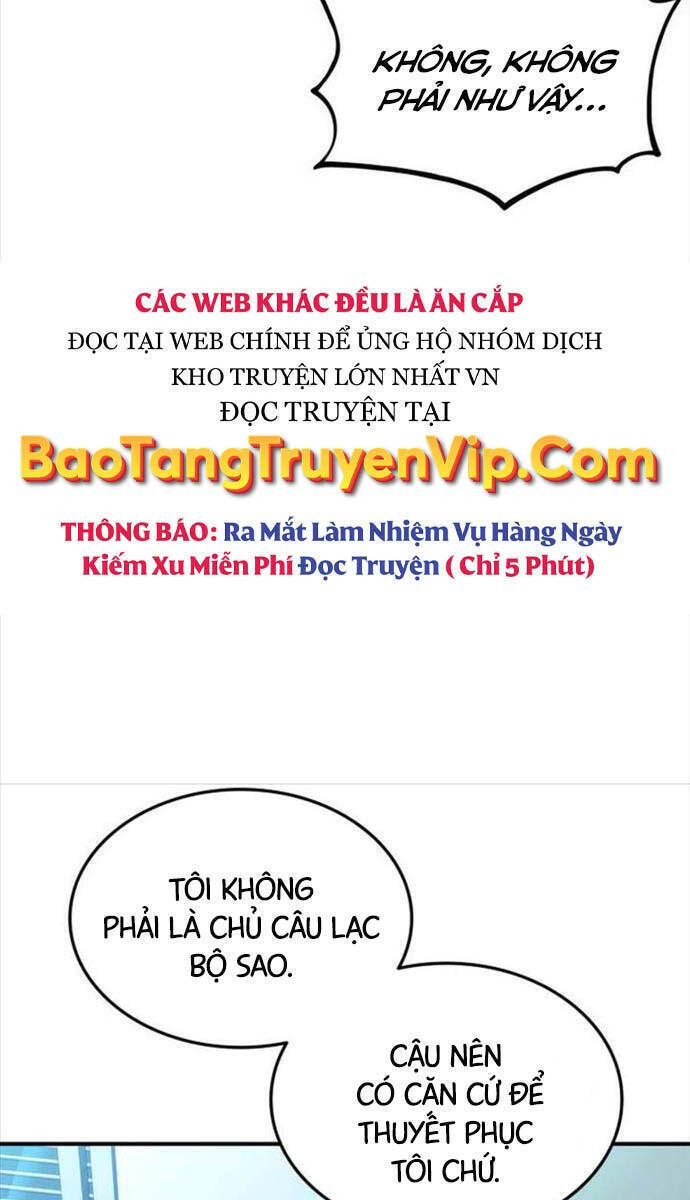 Sự Trở Lại Của Vị Thần Sức Mạnh - Chapter 145 - Page 32