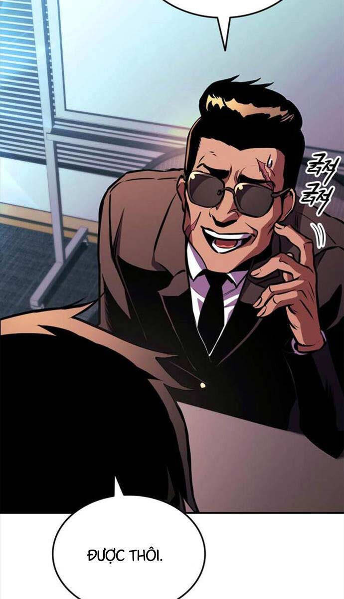 Sự Trở Lại Của Vị Thần Sức Mạnh - Chapter 145 - Page 33