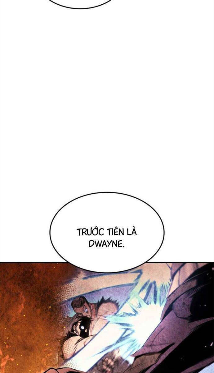 Sự Trở Lại Của Vị Thần Sức Mạnh - Chapter 145 - Page 34