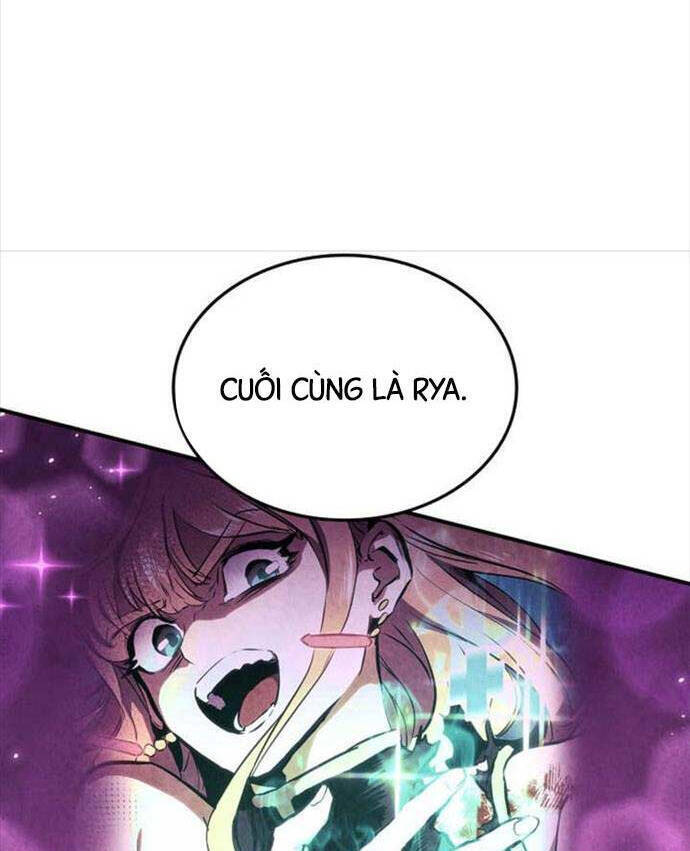 Sự Trở Lại Của Vị Thần Sức Mạnh - Chapter 145 - Page 38