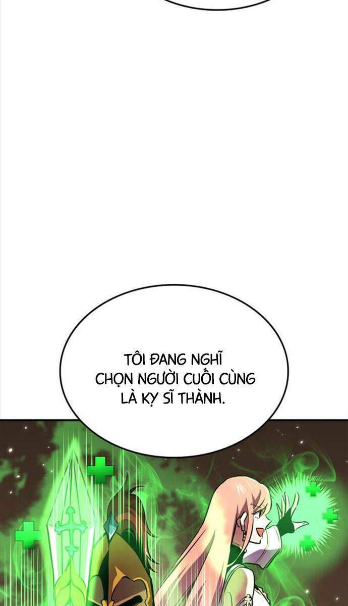Sự Trở Lại Của Vị Thần Sức Mạnh - Chapter 145 - Page 43