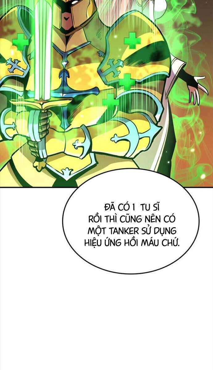 Sự Trở Lại Của Vị Thần Sức Mạnh - Chapter 145 - Page 44