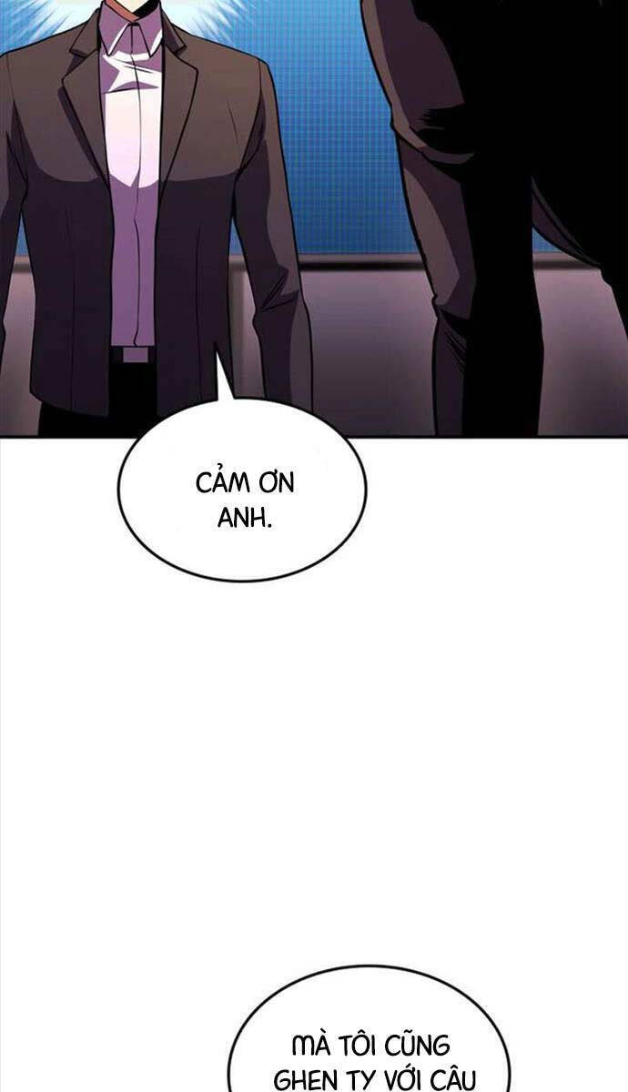 Sự Trở Lại Của Vị Thần Sức Mạnh - Chapter 145 - Page 46