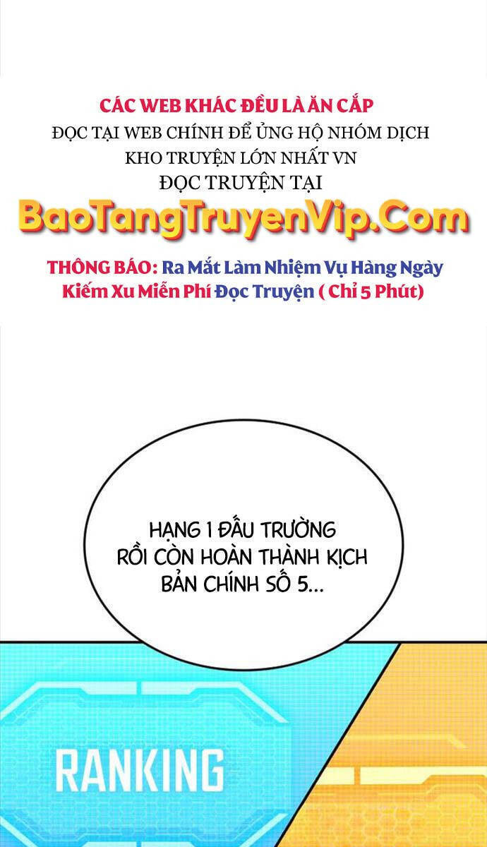 Sự Trở Lại Của Vị Thần Sức Mạnh - Chapter 145 - Page 48