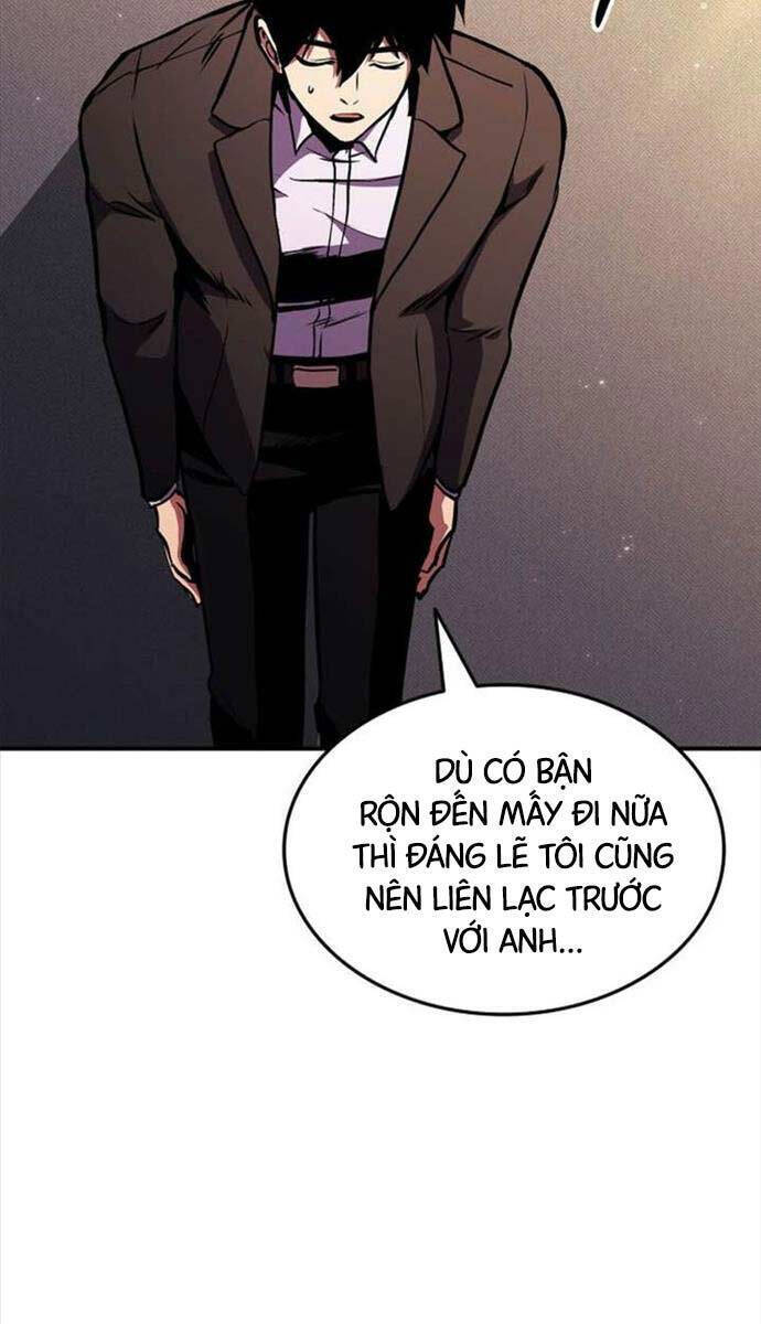 Sự Trở Lại Của Vị Thần Sức Mạnh - Chapter 145 - Page 5