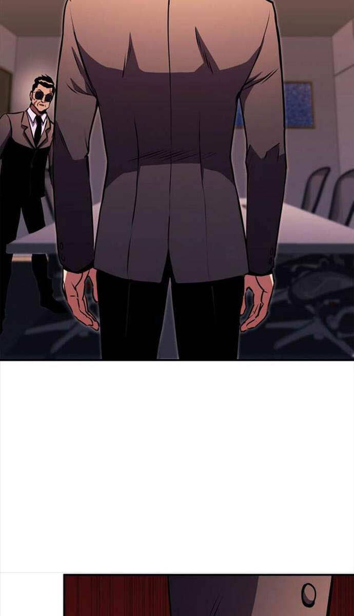 Sự Trở Lại Của Vị Thần Sức Mạnh - Chapter 145 - Page 51