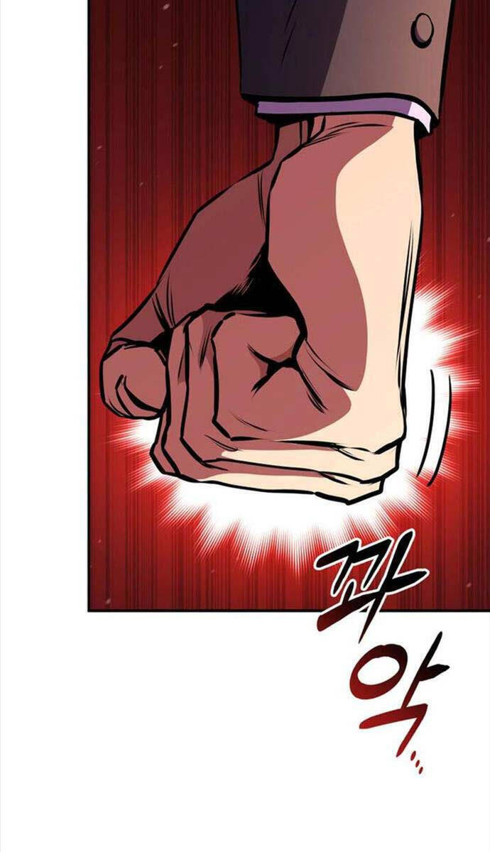 Sự Trở Lại Của Vị Thần Sức Mạnh - Chapter 145 - Page 52