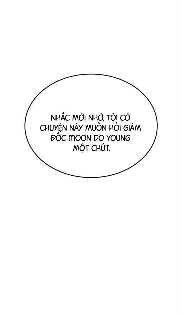 Sự Trở Lại Của Vị Thần Sức Mạnh - Chapter 145 - Page 53
