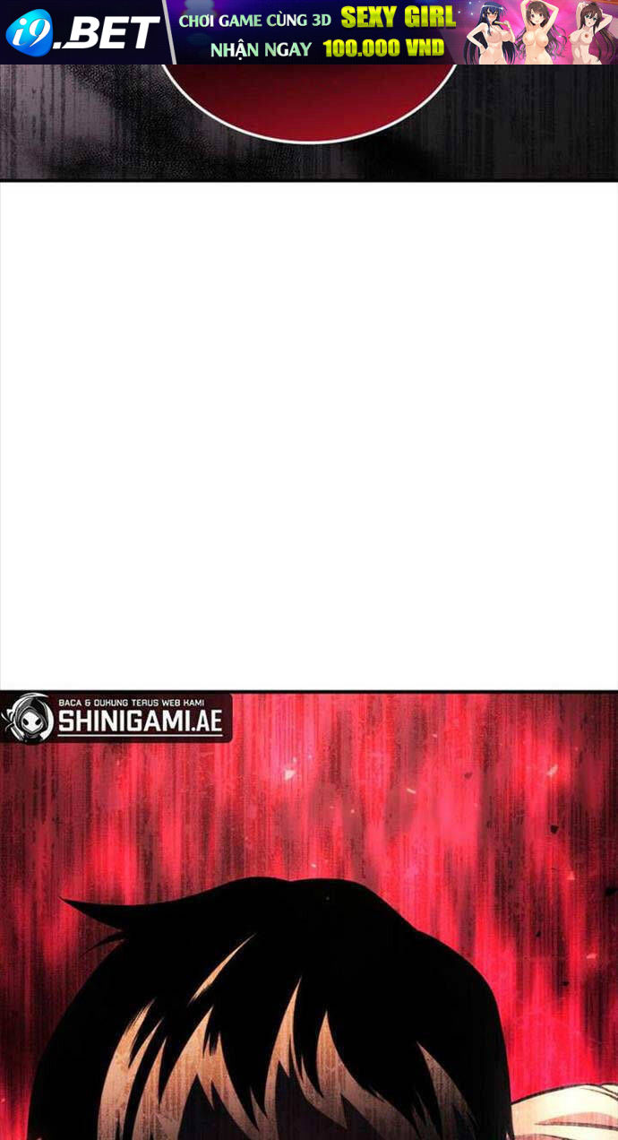 Sự Trở Lại Của Vị Thần Sức Mạnh - Chapter 145 - Page 55