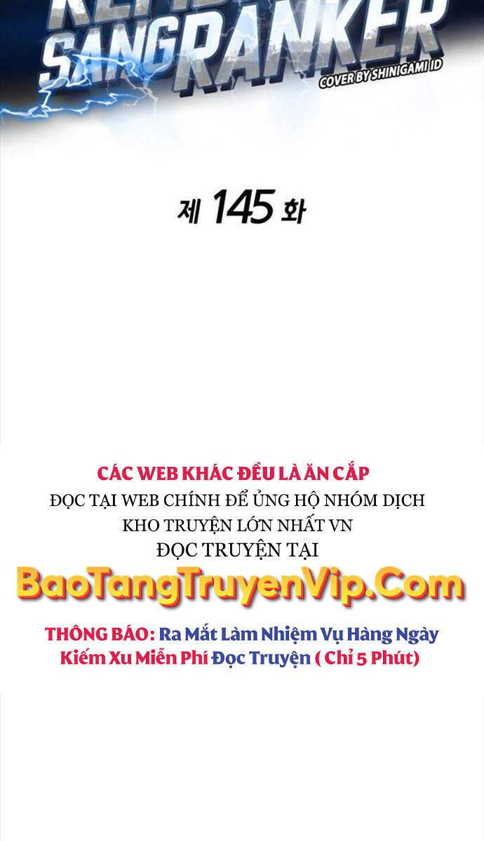 Sự Trở Lại Của Vị Thần Sức Mạnh - Chapter 145 - Page 58